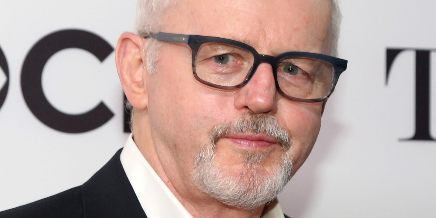 David Morse Joins Prime Video WE WERE LIARS Series  Image