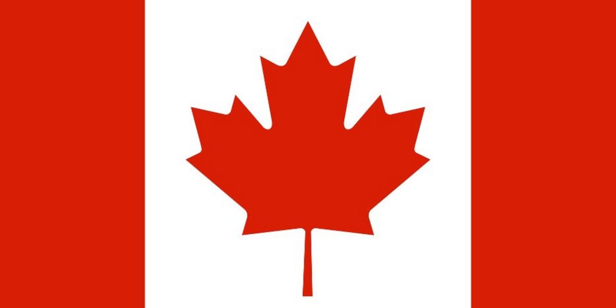 David P. Silcox, Writer, Administrator and Deputy Government Minister, Passes Away at 87  Image