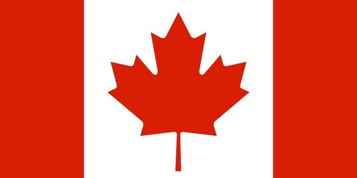 David P. Silcox, Writer, Administrator and Deputy Government Minister, Passes Away at 87