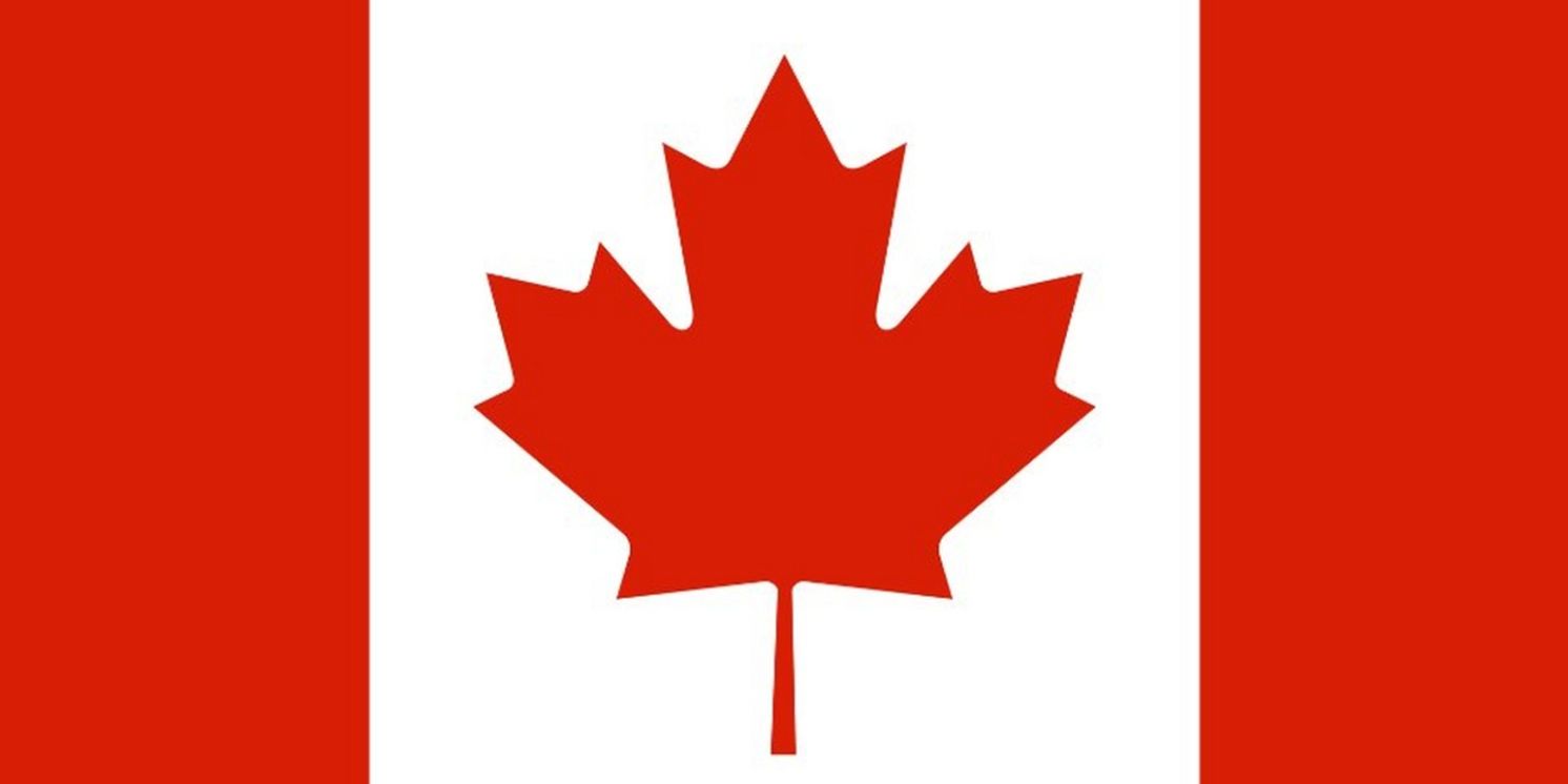 David P. Silcox, Writer, Administrator and Deputy Government Minister, Passes Away at 87  Image