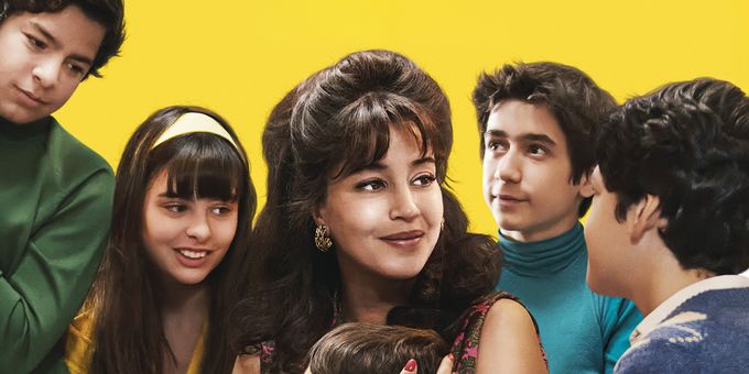 David Posnack JCC To Launch Inaugural Broward Jewish Film Festival Photos