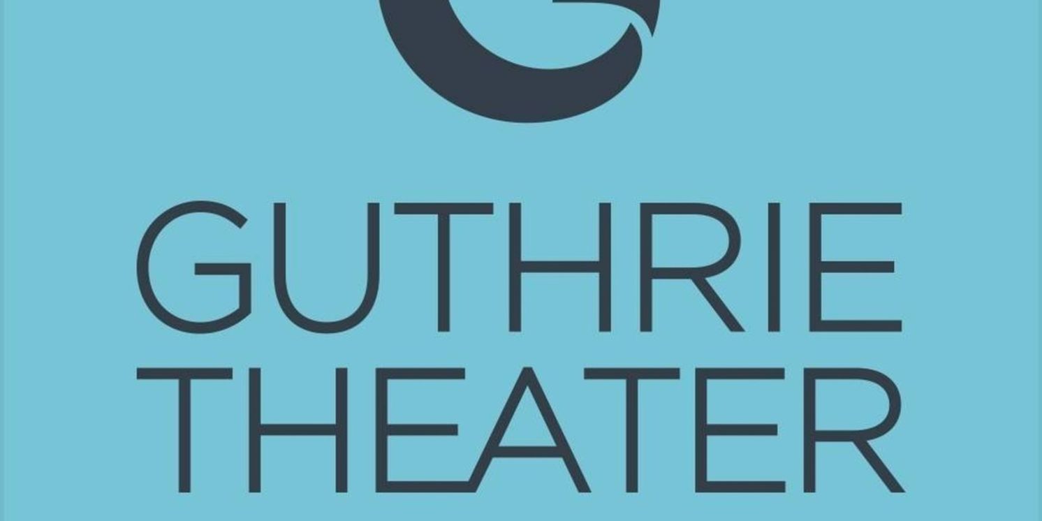 David Strathairn in WAITING FOR GODOT and More Set for Guthrie Theater 26-27 Season  Image