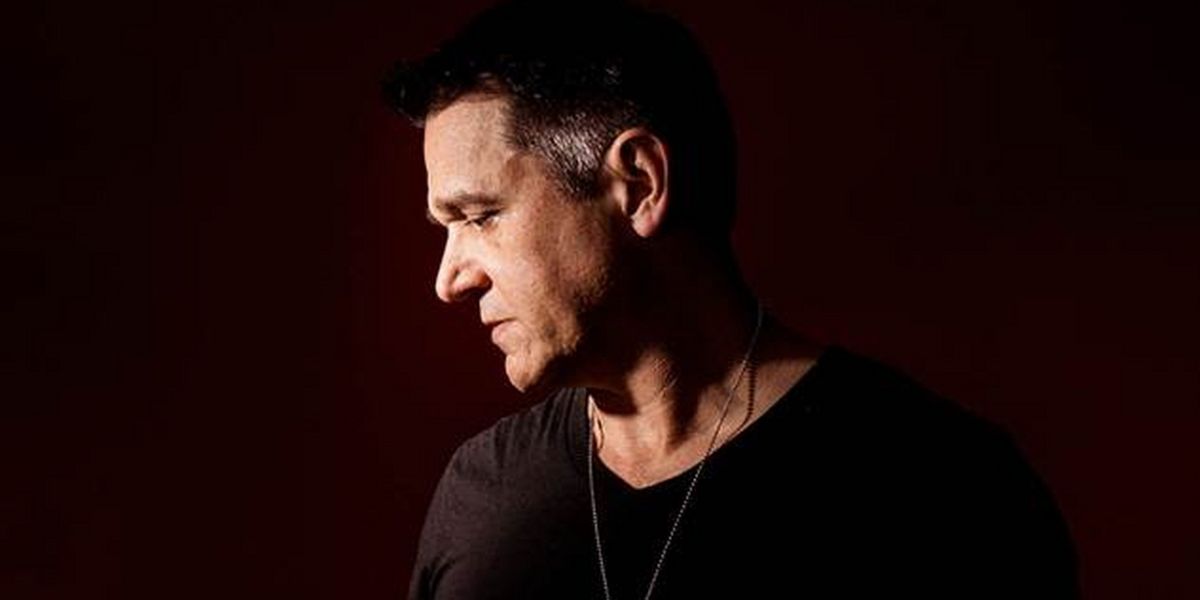 David T. Little's SOLDIER SONGS Comes to Chicago Opera Theater