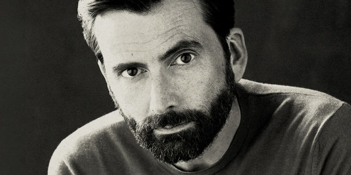 Nassim Soleimanpour en Omar Elerian Lanceren Nieuw Theatergezelschap, There & Then 