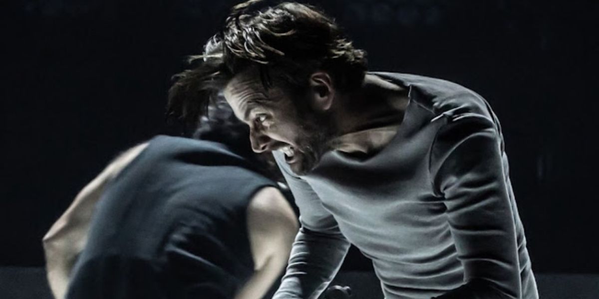 David Tennant Forced Off-Stage Mid-Show for Second Time as MACBETH Castmate Falls Ill
