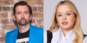 David Tennant, Nicola Coughlan, & More Join ONLY MURDERS IN THE BUILDING Season 6