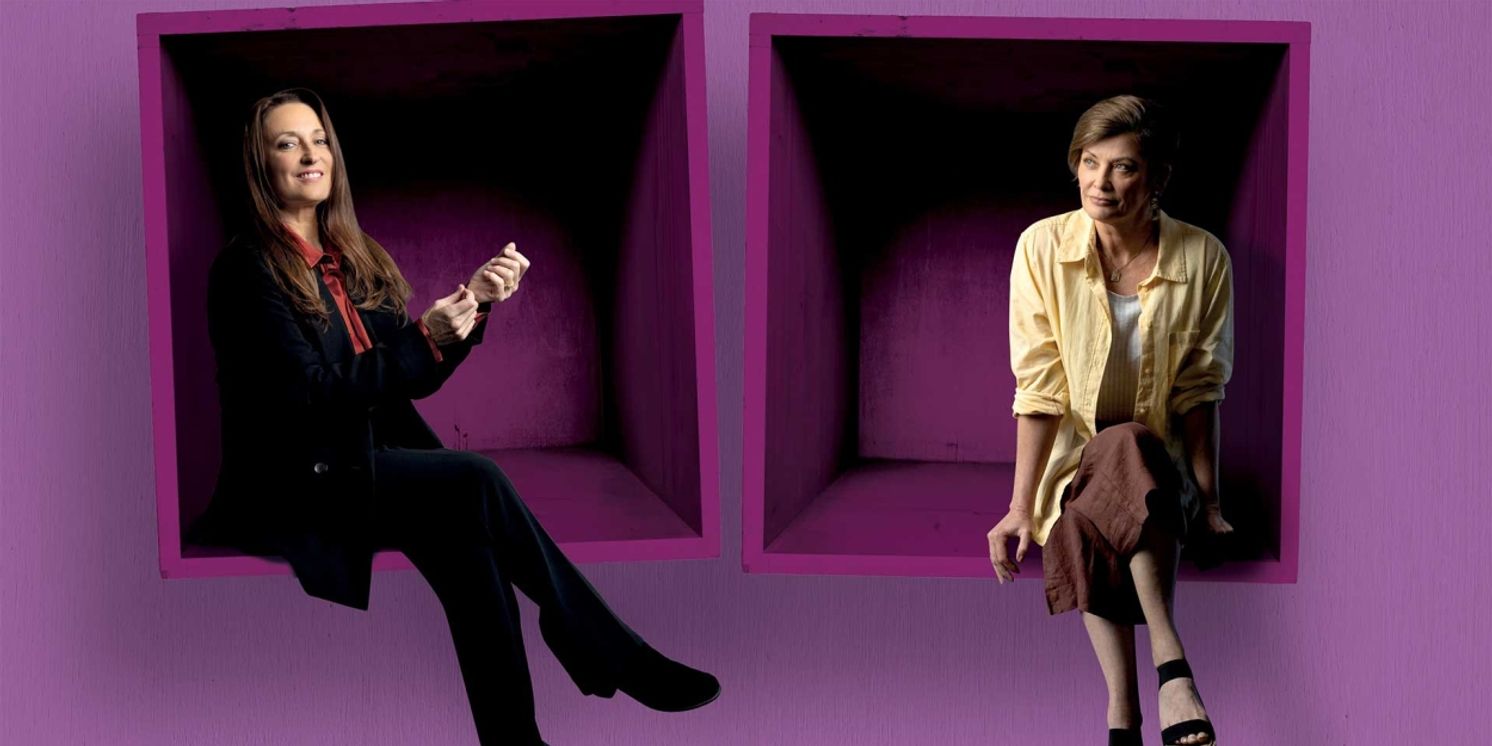 David Williamson Emerges From Retirement to Bring THE GREAT DIVIDE to the Ensemble Theatre Next Month  Image