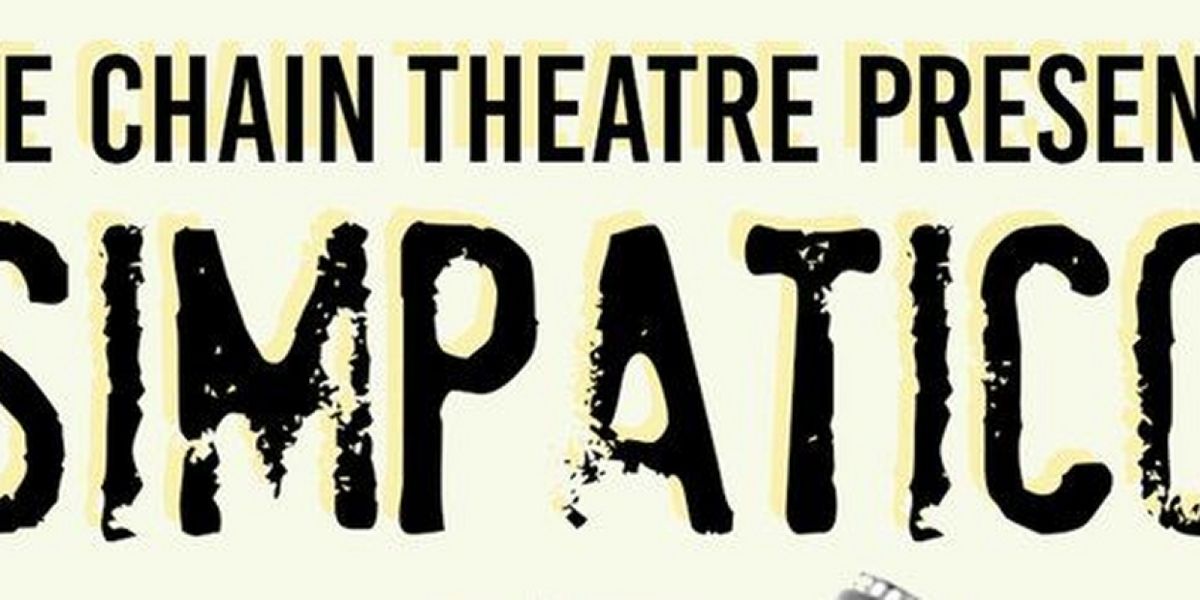 David Zayas Jr. to Make Off-Broadway Directorial Debut With Sam Shepard's SIMPATICO