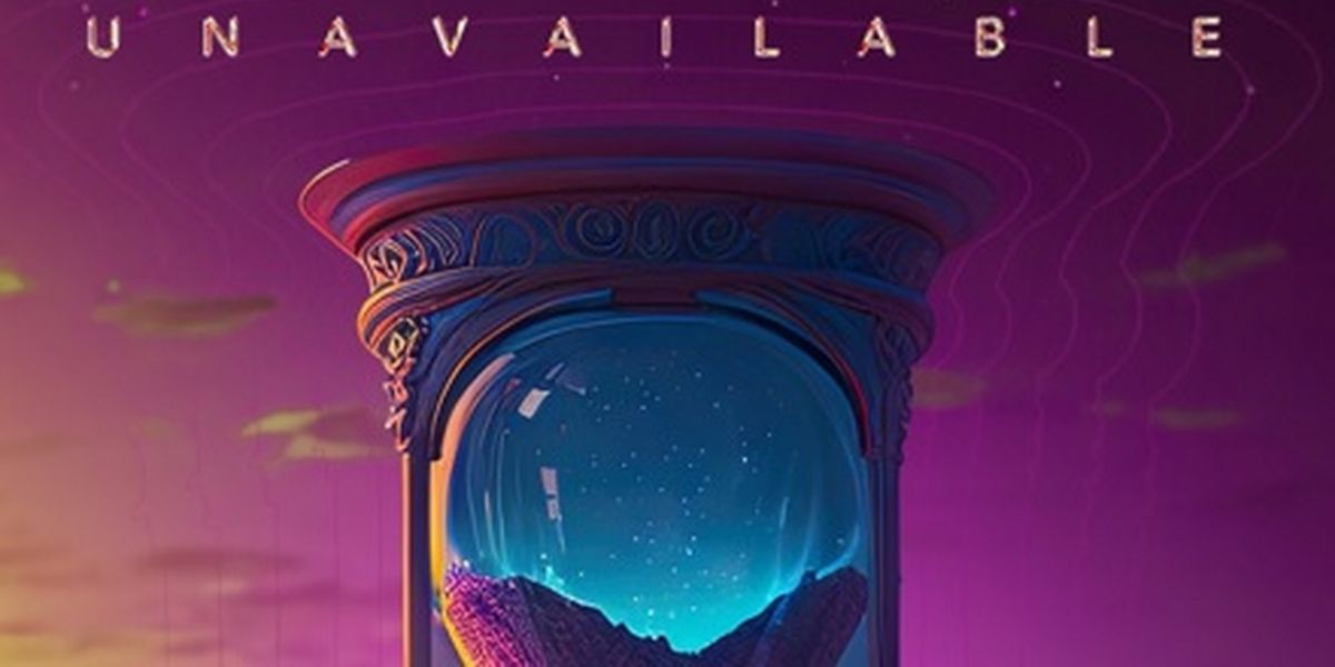 Davido Teams Up With Latto to Release 'Unavailable' Remix