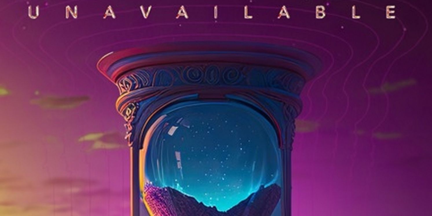 Davido Teams Up With Latto to Release 'Unavailable' Remix  Image