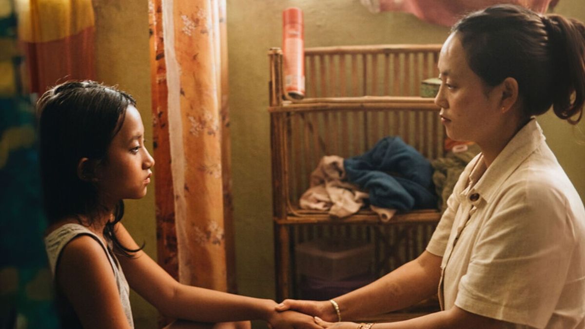 Davinci International Film Festival to Launch RiseUP Initiative