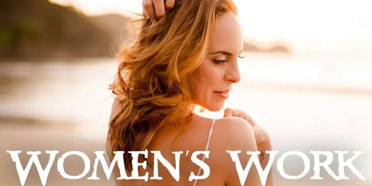 Dawn Derow to Present WOMEN'S WORK Honoring Legendary Women In Music at The Cutting Room