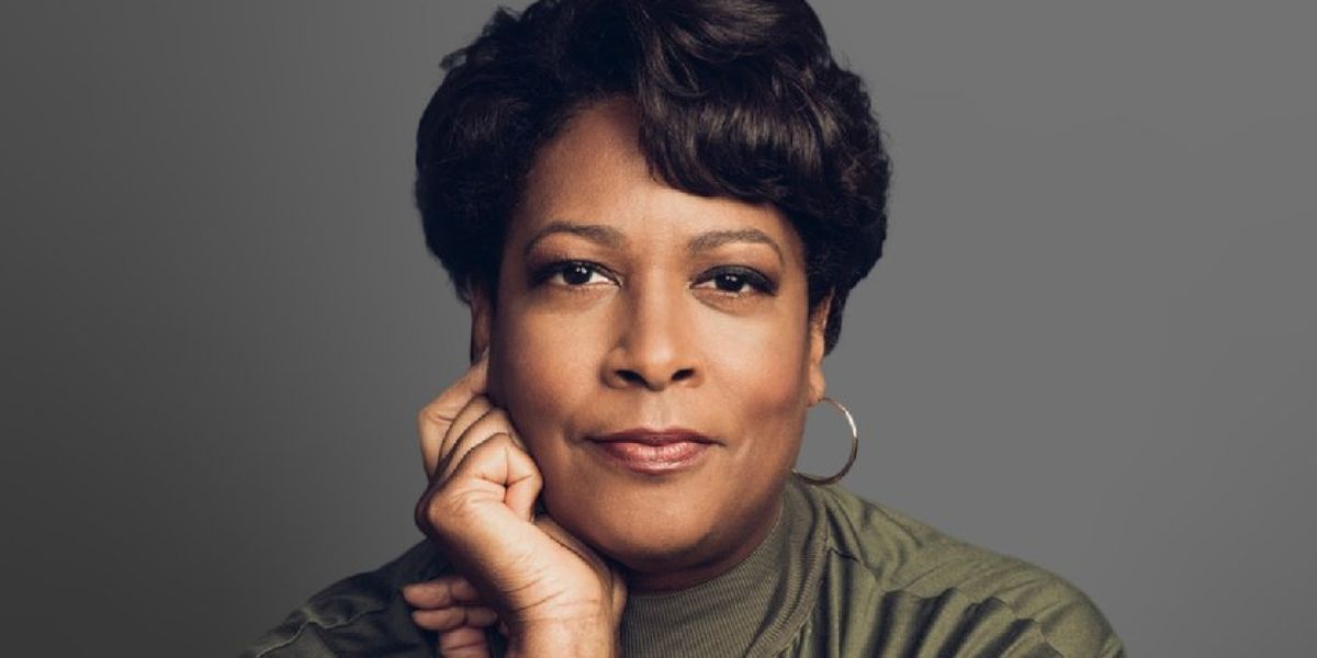 Dawn Porter Comes to Tulsa PAC This Week