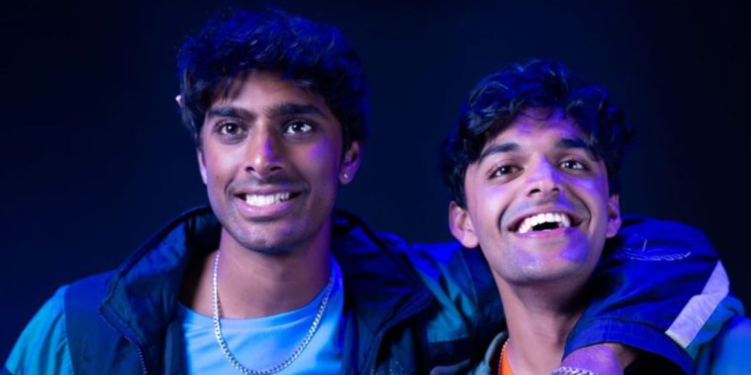 DAYTIME DEEWANE to Make Australian Premiere at Riverside’s National Theatre of Parramatta  Image