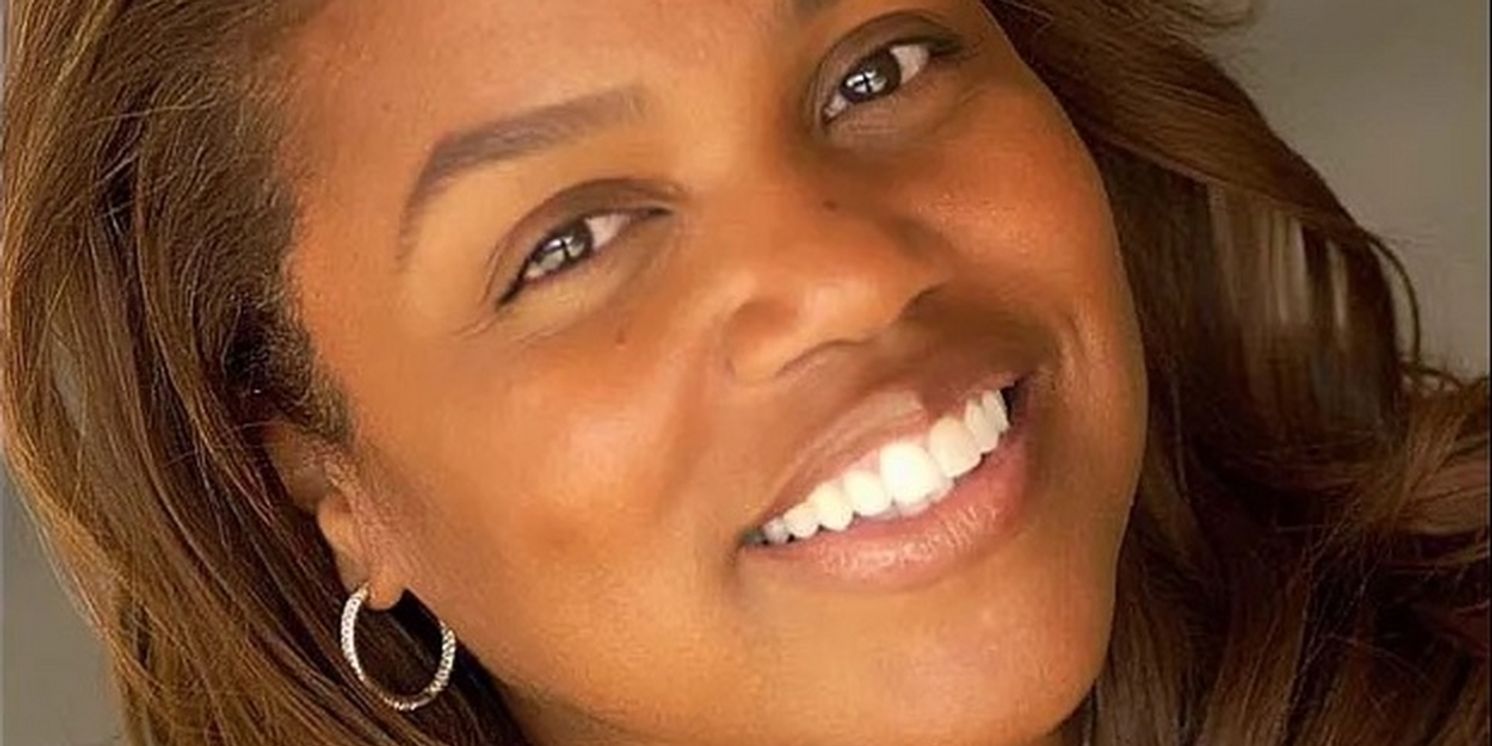 Daytime Soap Opera THE GATES Officially Greenlit by CBS  Image