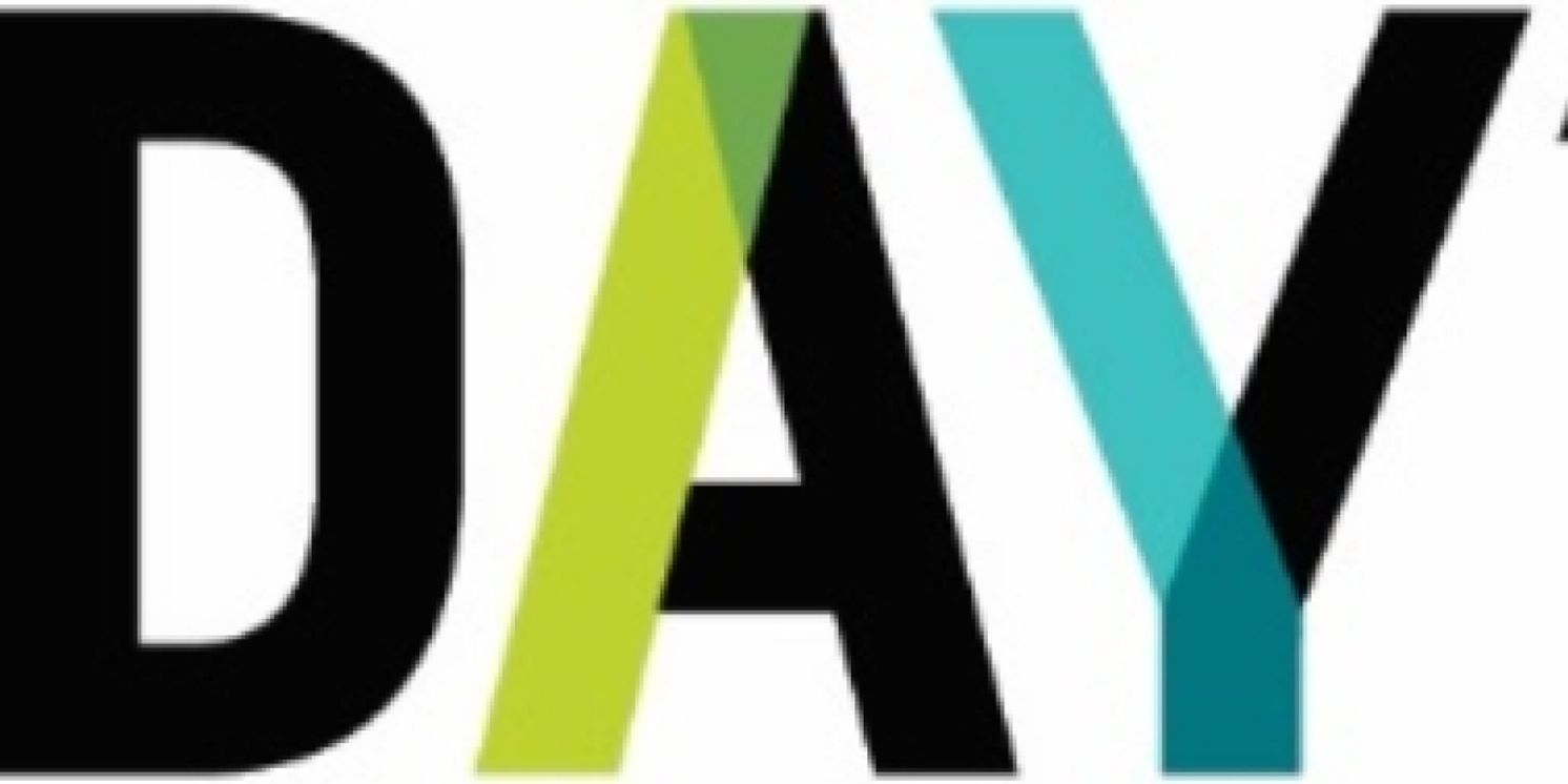 Dayton Live Launches 2023-24 Discovery Series For Students  Image