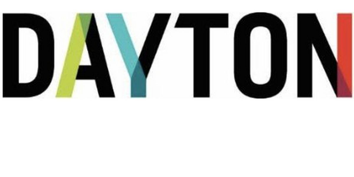 Dayton Live Unveils New Name for Primary Schuster Center Theatre