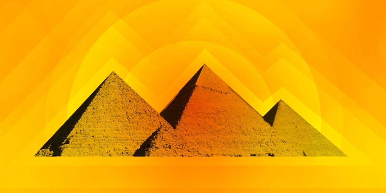 Dayton Opera Unveils Star-Studded Cast And Conductors For Verdi's AIDA  Image