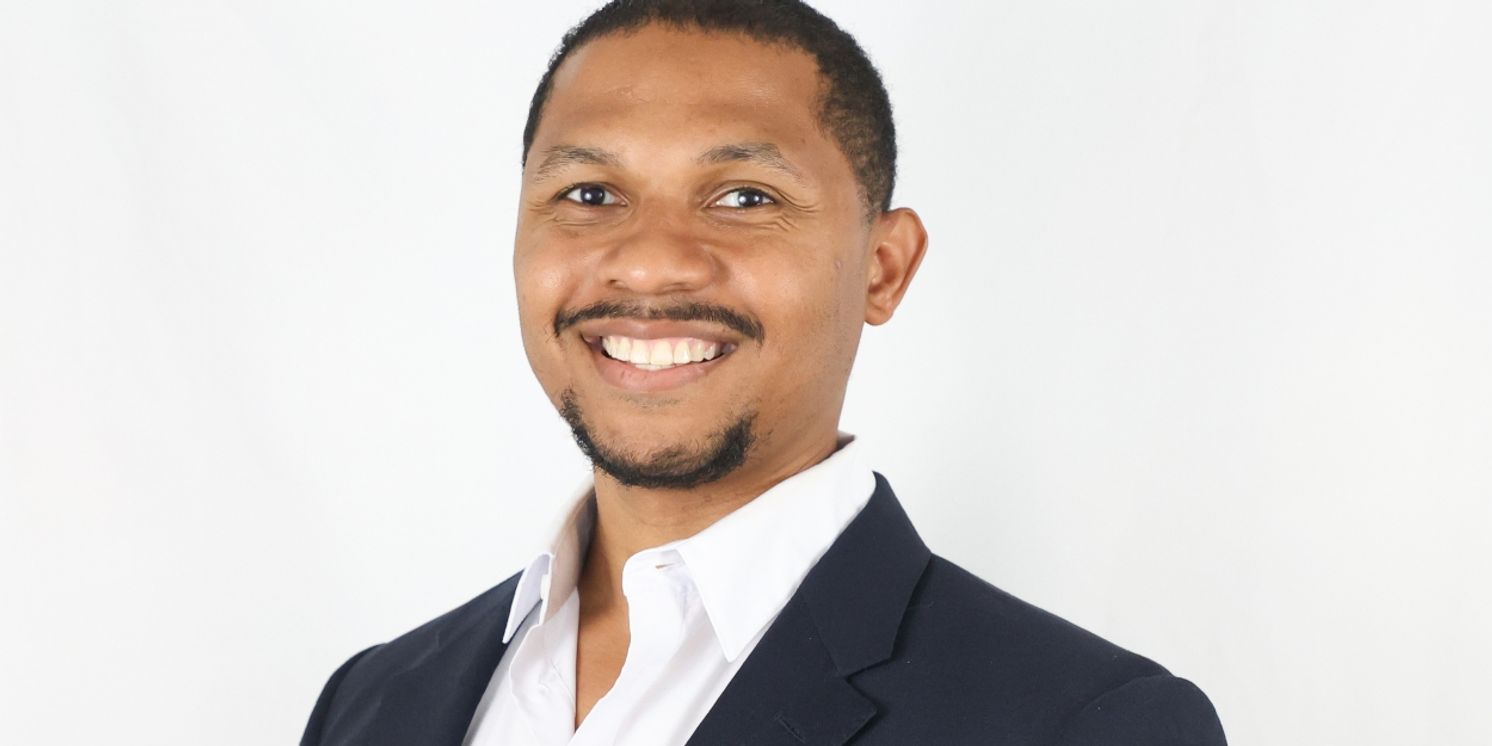 Dayton Performing Arts Alliance Names New Ballet Artistic Director  Image