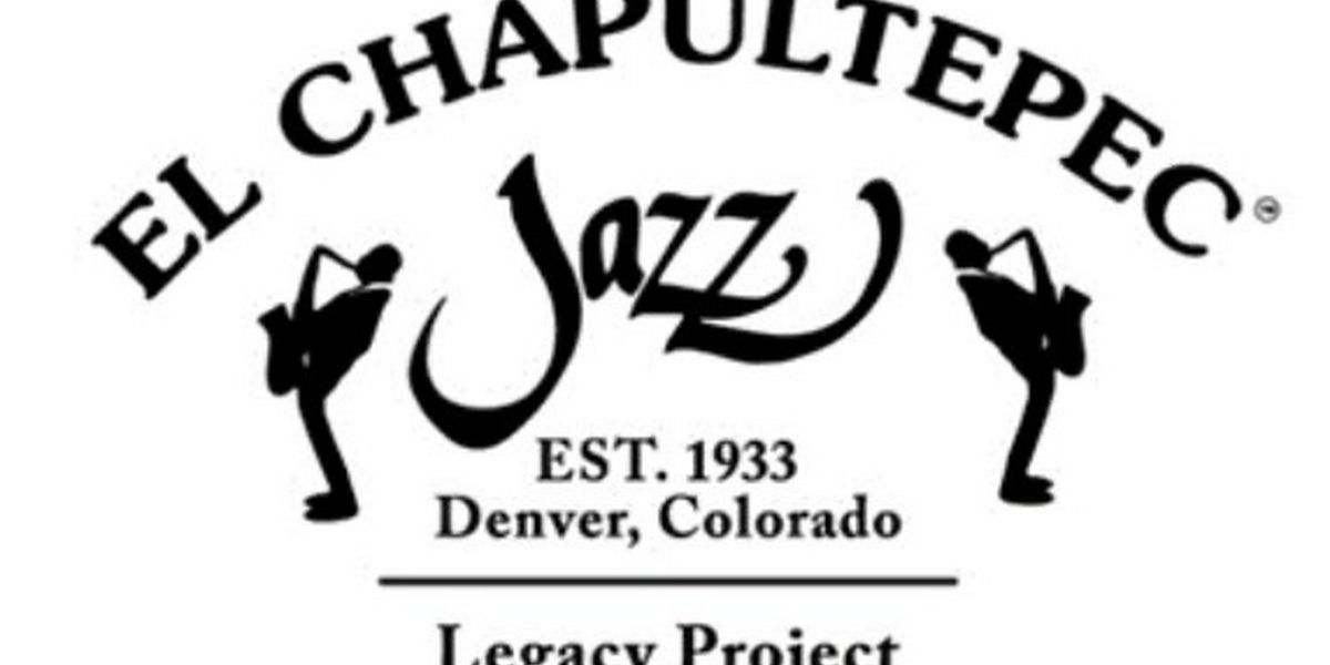 Dazzle and The Pec Legacy Project Collaborate on a New Venture