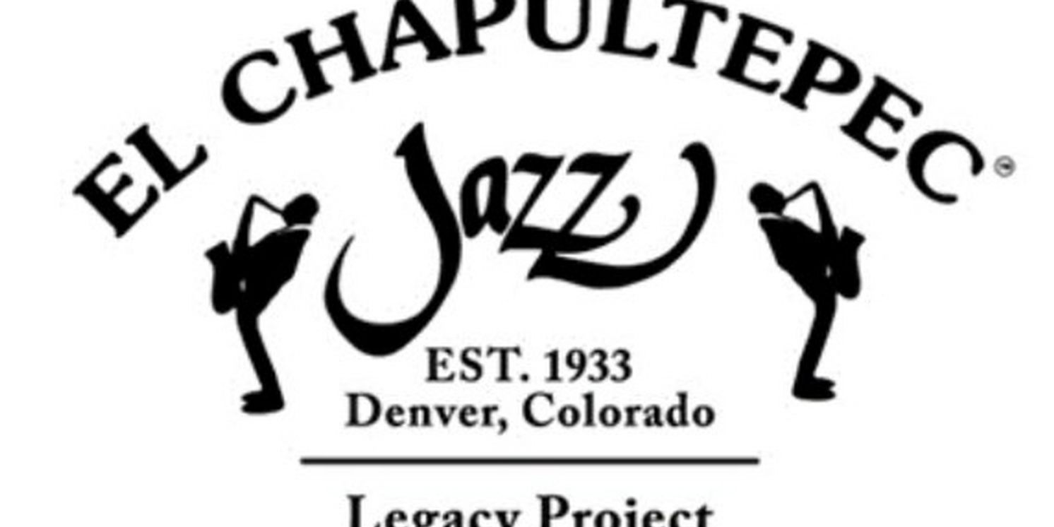 Dazzle and The Pec Legacy Project Collaborate on a New Venture  Image