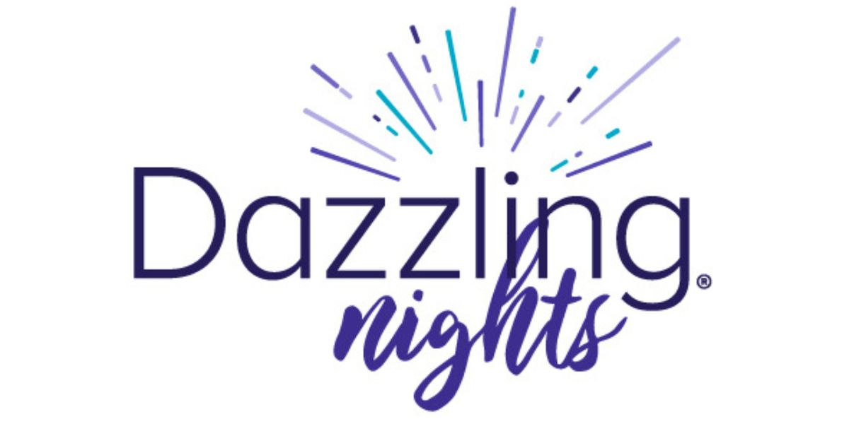 Dazzling Nights to Return to Harry P. Leu Gardens With New Immersive Experiences