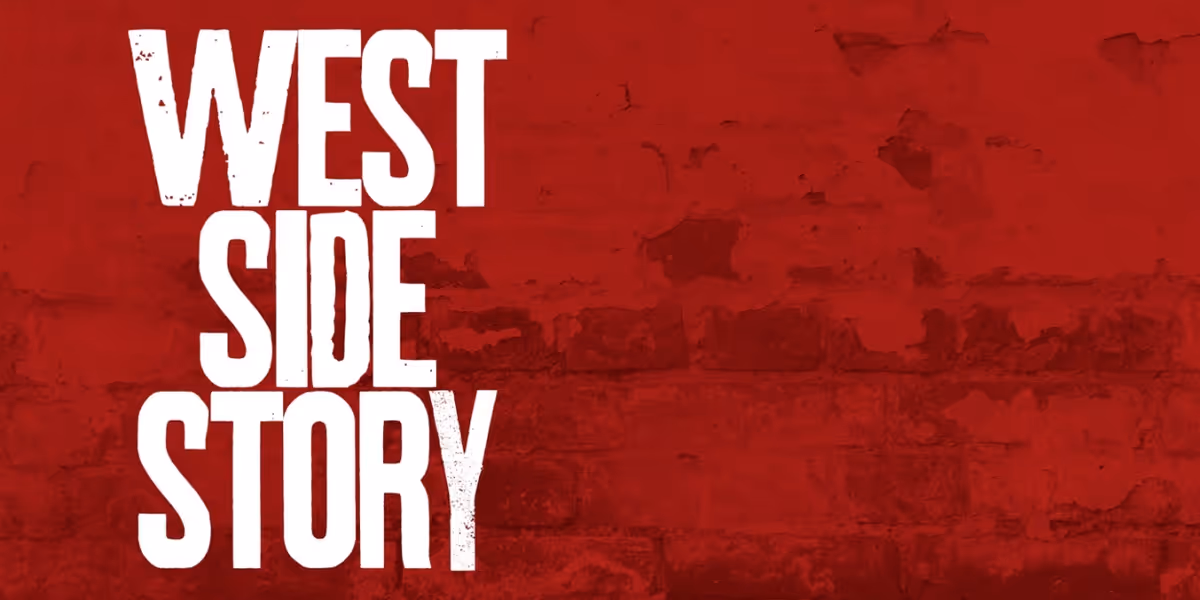 De Graaf & Cornelissen Brengt Na Bijna Dertig Jaar WEST SIDE STORY Terug In Nederland