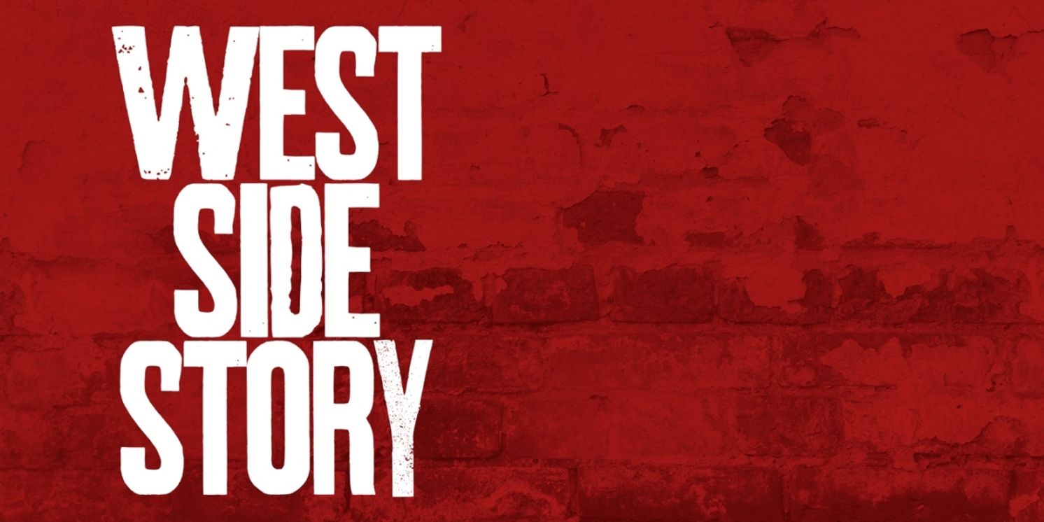 De Graaf & Cornelissen Brengt Na Bijna Dertig Jaar WEST SIDE STORY Terug In Nederland  Image