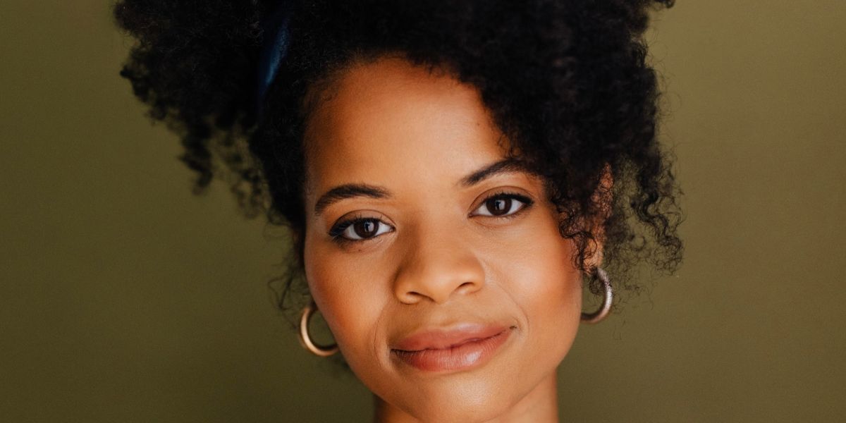 DeAnne Stewart Joins MOMS' NIGHT OUT At 54 Below