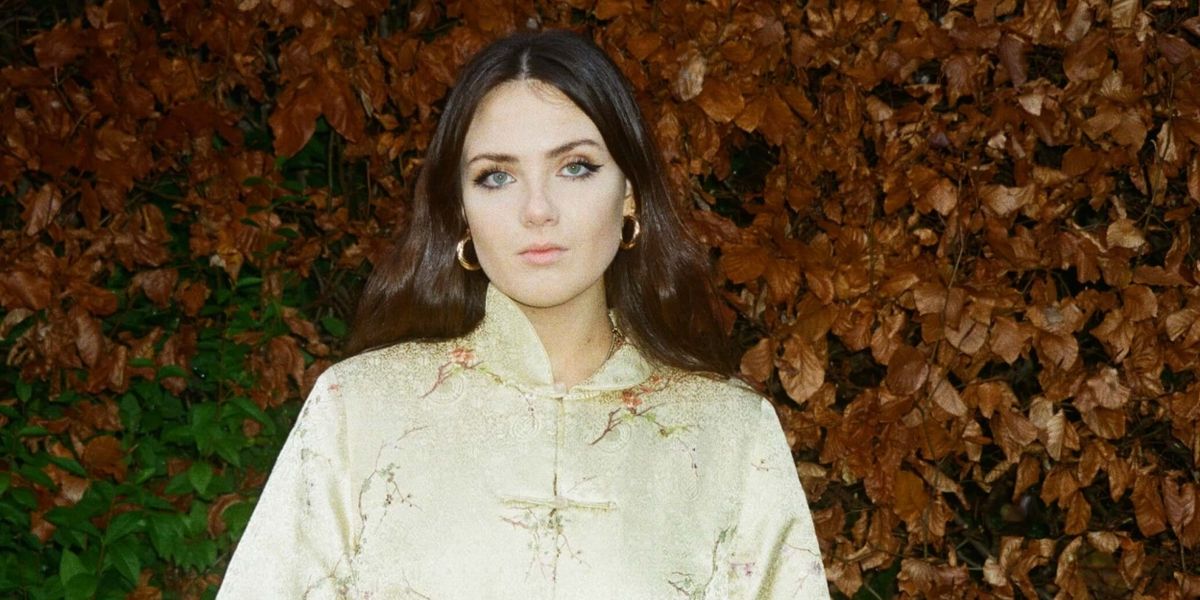 Dea Doyle Releases New Single 'One For Me'