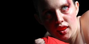 Dead Darling Theatre Will Present BTCH BOXER* At Adelaide Fringe