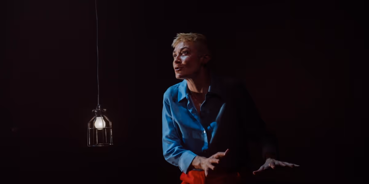 Deadline Extended for the 2025 Theatre Season at Qtopia Sydney