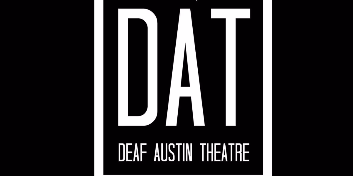 Deaf Austin Theatre Announces RABBIT HOLE And More for 2025 Season