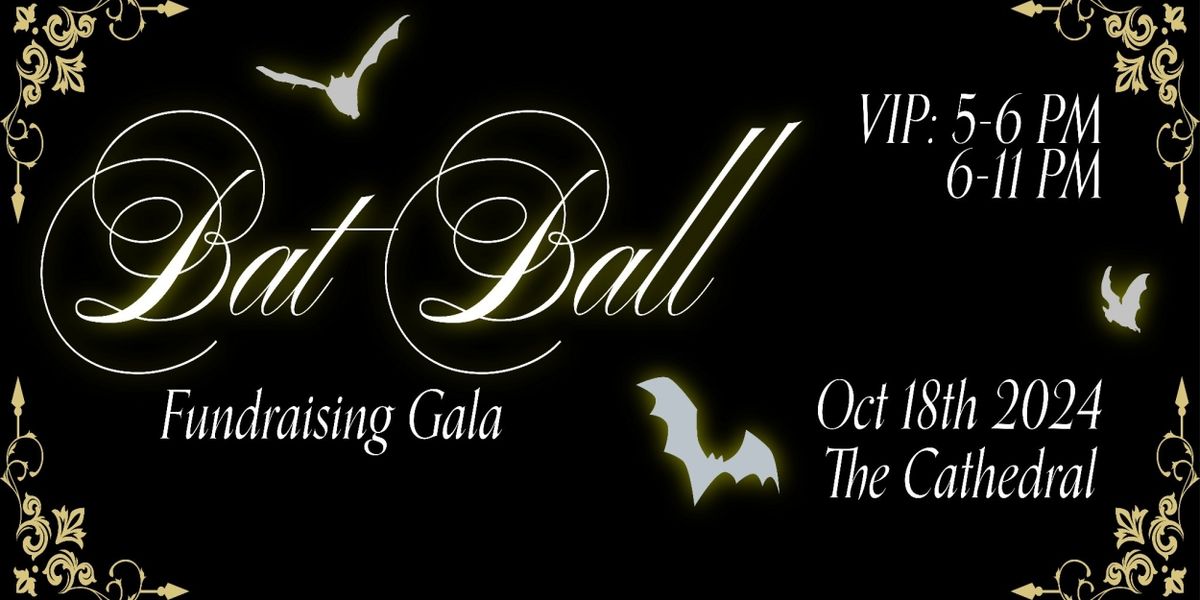 Deaf Austin Theatre To Host Fundraising Gala Announcing 2025 Season