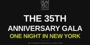 Michael Arden, Daniel Durant, Kathryn Gallagher & More Set for Deaf West Theatre's 35th An Photo