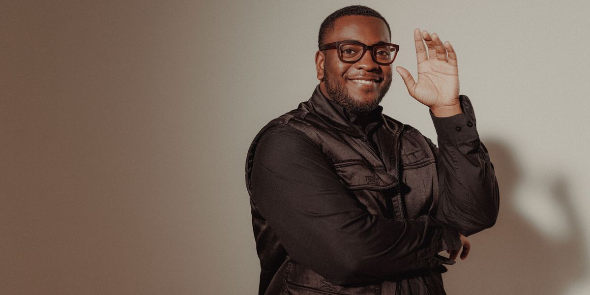 Deaf West Theatre to Host First-Ever New York City Gala