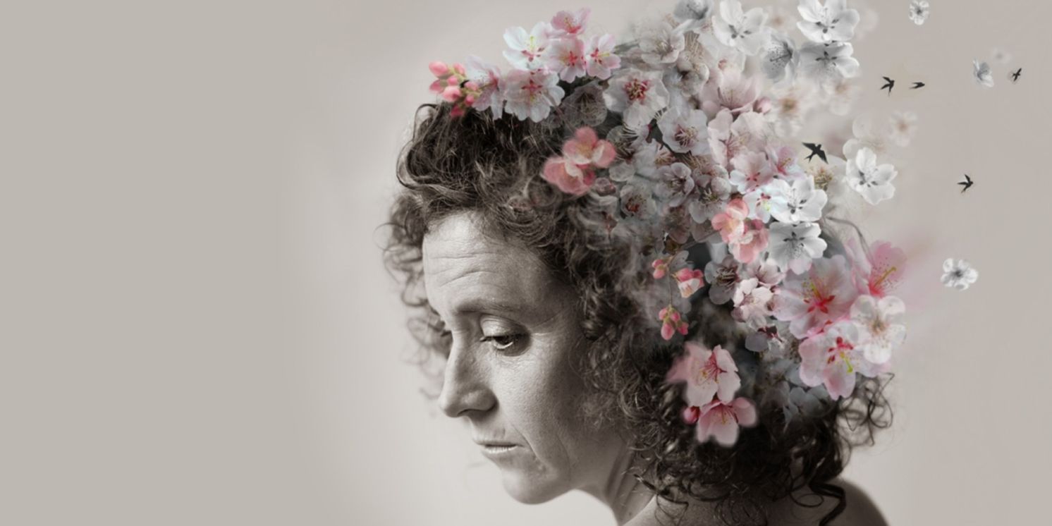 Deafinitely Theatre's THE PROMISE Will Screen at Kiln Cinema This Month  Image