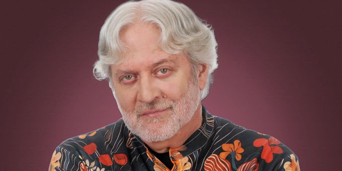 Singer-Songwriter Dean Friedman to Perform at Triad Theater Photos