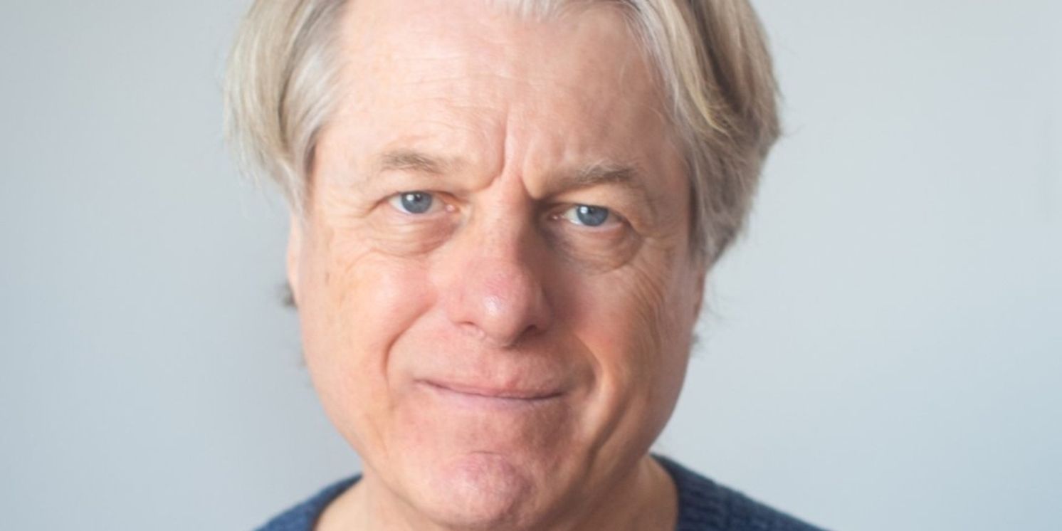 Dean Taucher to Discuss THE SOPRANOS at Museum of the Moving Image Event  Image