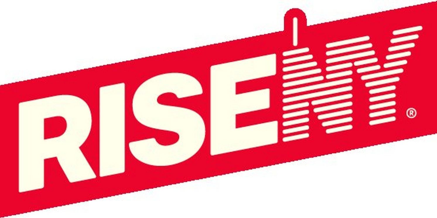 Deanna Giulietti Will Debut Monthly Performances at RiseNY  Image