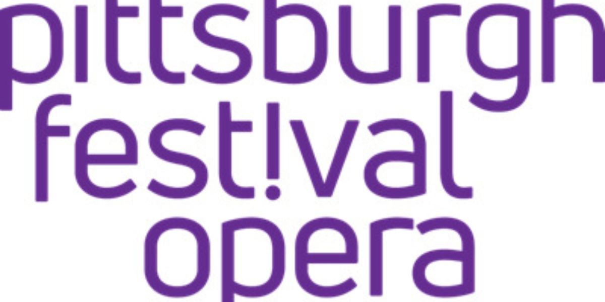 Pittsburgh Festival Opera Presents ADRIANA LECOUVREUR