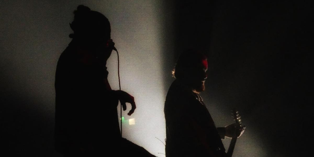 Death Cult to Play Two Intimate California Shows in May