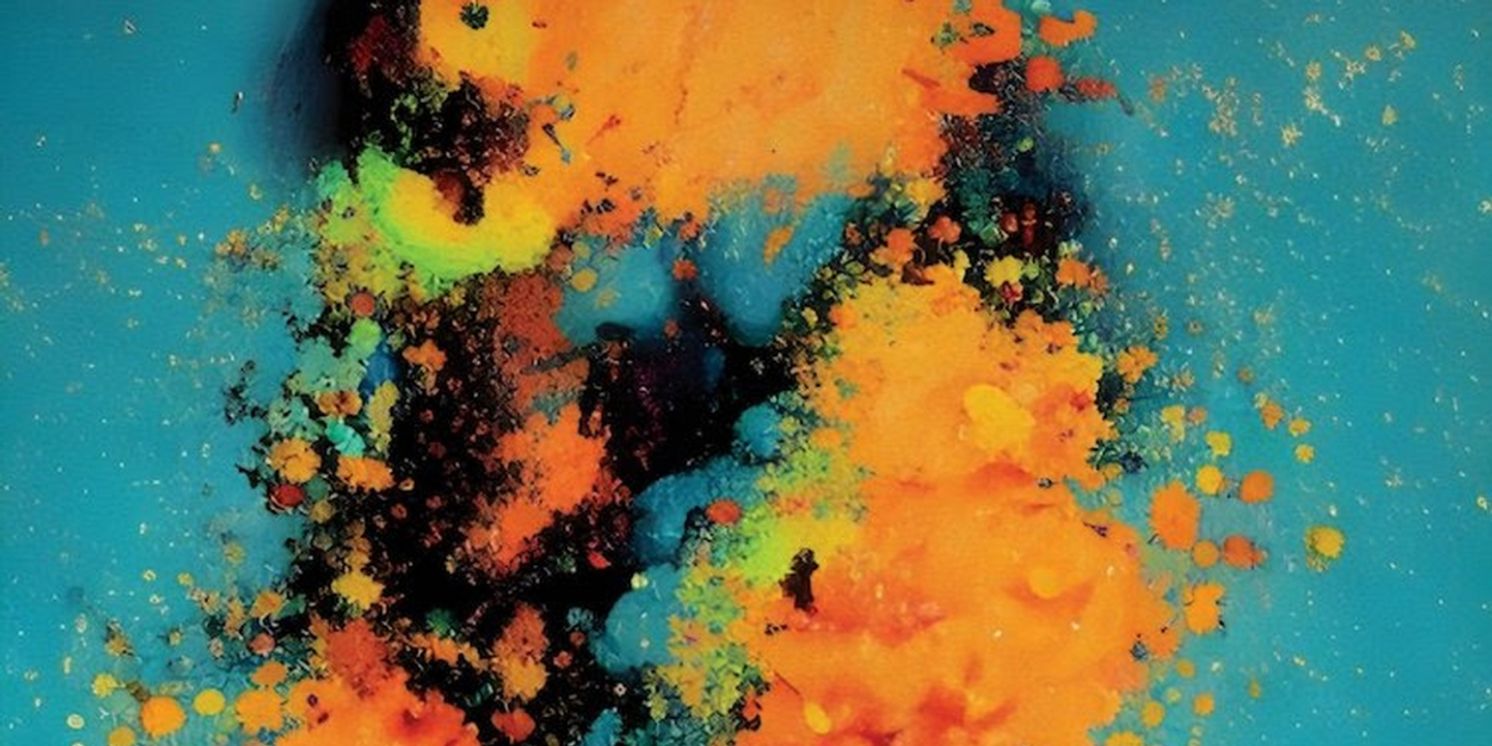 Death Of Classical Presents Sybarite 5 In the New York Premiere Of Jackson Greenberg's APARTMENTS, November 29  Image