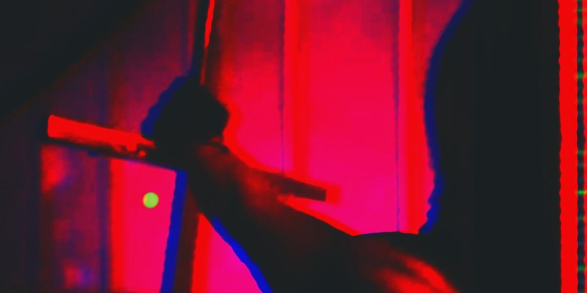 Death Valley Dreams Signs to Better Noise Music, Shares WICKED GAME Cover