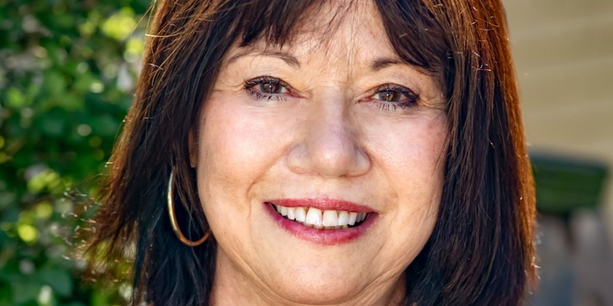 Deb Milone Joins The Daisy Jopling Music Mentorship Foundation As Executive Director