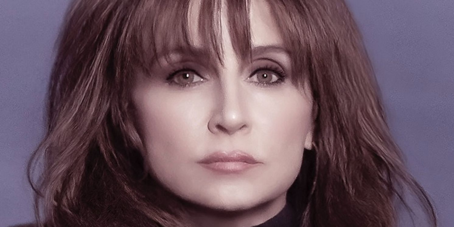 Deborah Allen Signs With Legacy Recordings to Release Expanded Editions Of RCA Albums  Image