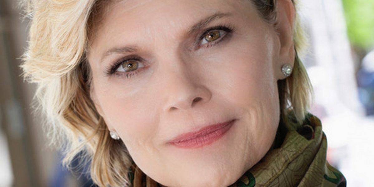 Debra Monk Leads 100 SAINTS YOU SHOULD KNOW at Westport Country Playhouse