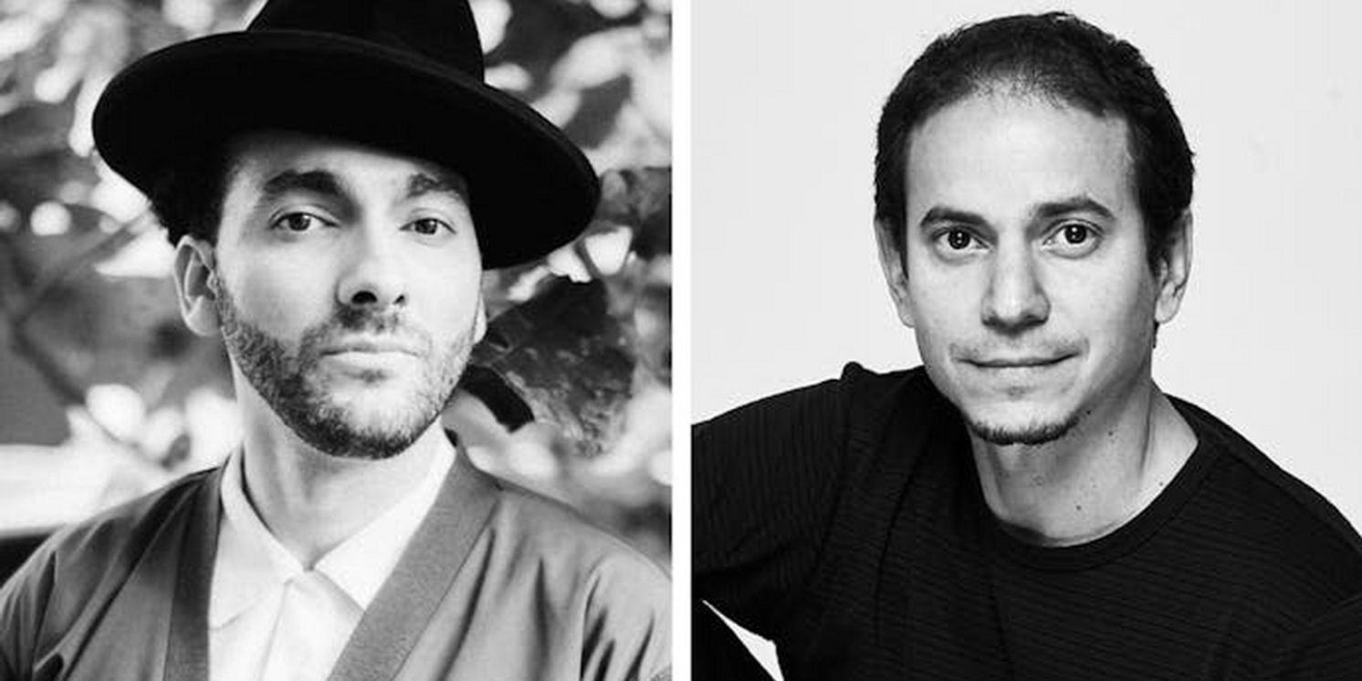 Debs Composer Tania León Continues Carnegie Hall Residency This Spring  Image