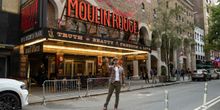 Interview: From the National Tour to Broadway - Gabe Martínez Discusses His Journey 
