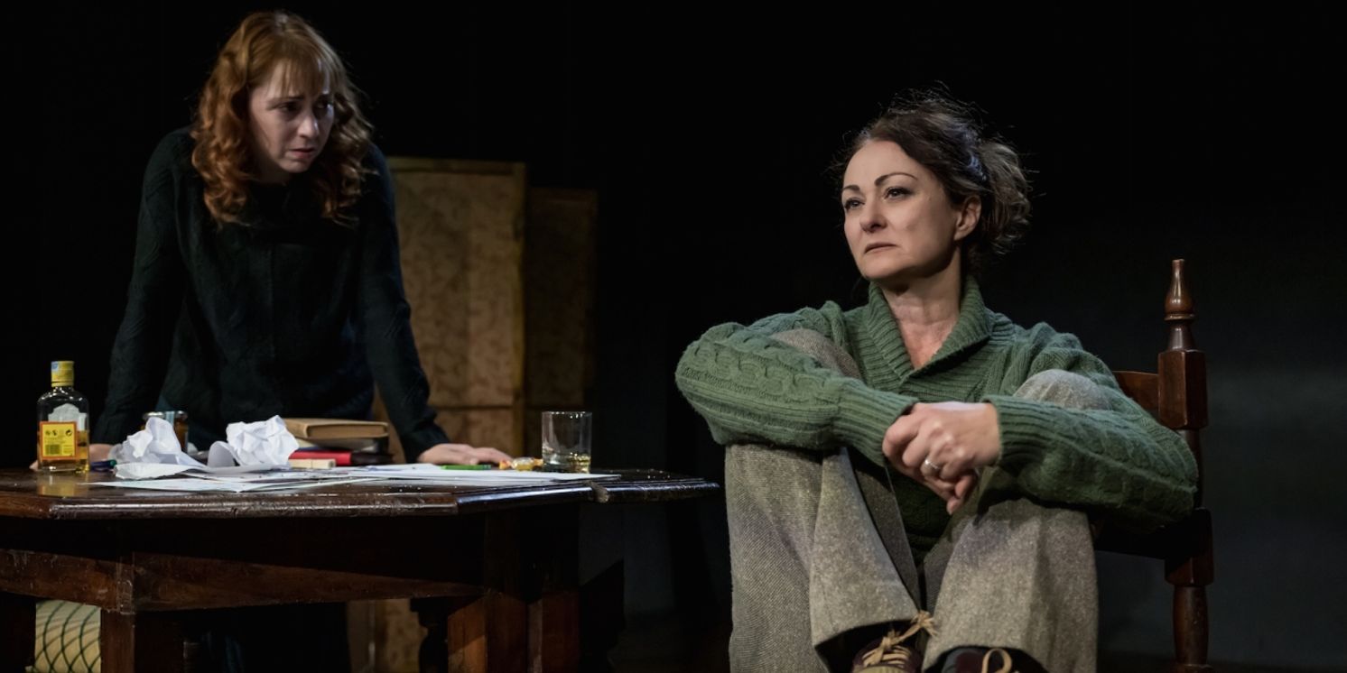 Debutta In Prima Assoluta UNA CULLA SBAGLIATA  Image